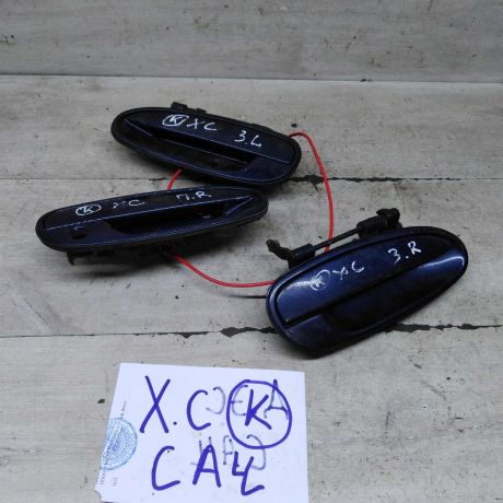 rucka-dveri-naruznaia-hyundai-sonata-iii-art-104723-big-2