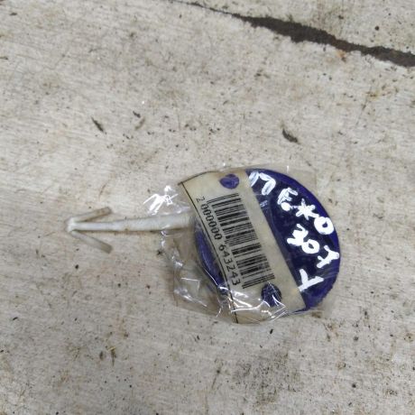 zagluska-bampera-otverstiia-buksirovocnogo-kriuka-peugeot-307-art-104808-big-0