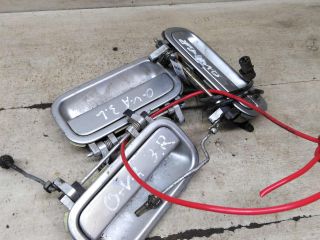 rucka-dveri-naruznaia-opel-vectra-a-art-104820