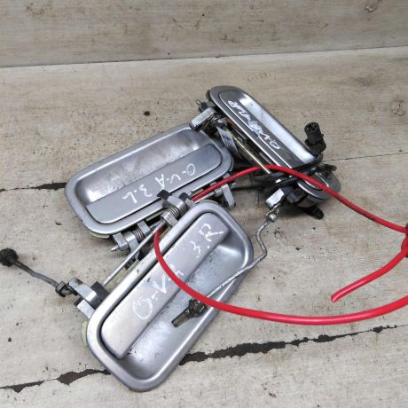 rucka-dveri-naruznaia-opel-vectra-a-art-104820-big-0