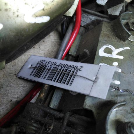 rucka-dveri-naruznaia-opel-vectra-a-art-104820-big-2