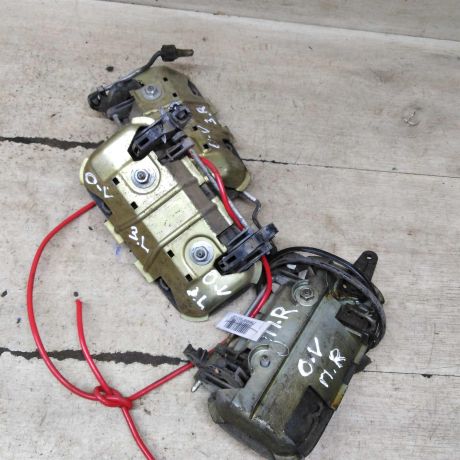 rucka-dveri-naruznaia-opel-vectra-a-art-104820-big-3