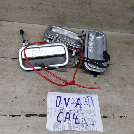 rucka-dveri-naruznaia-opel-vectra-a-art-104820-big-1