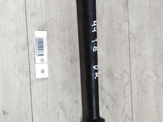 val-maslianogo-nasosa-audi-100-c3-art-17384