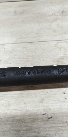 val-maslianogo-nasosa-audi-100-c3-art-17384-big-1