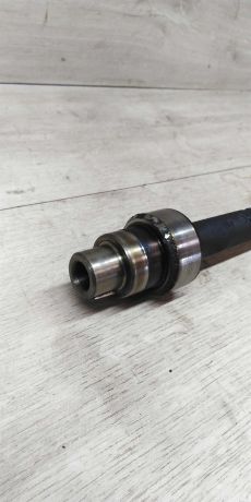 val-maslianogo-nasosa-audi-100-c3-art-17384-big-2