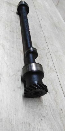 val-maslianogo-nasosa-audi-100-c3-art-17384-big-3