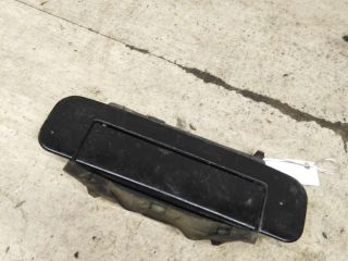 rucka-dveri-naruznaia-zadniaia-levaia-audi-a4-b5-art-104880