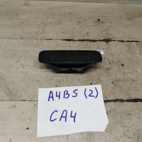 rucka-dveri-naruznaia-zadniaia-levaia-audi-a4-b5-art-104880-big-3