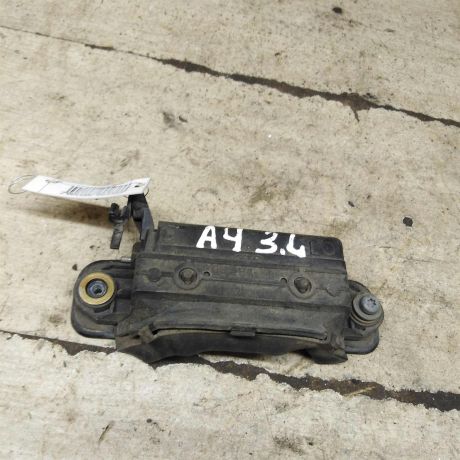 rucka-dveri-naruznaia-zadniaia-levaia-audi-a4-b5-art-104880-big-2