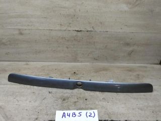 nakladka-na-krysku-bagaznika-audi-a4-b5-art-104883