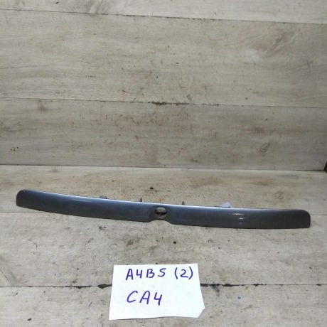 nakladka-na-krysku-bagaznika-audi-a4-b5-art-104883-big-0