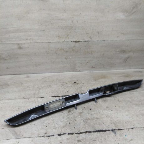 nakladka-na-krysku-bagaznika-audi-a4-b5-art-104883-big-4