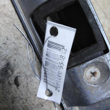 nakladka-na-krysku-bagaznika-audi-a4-b5-art-104883-big-3