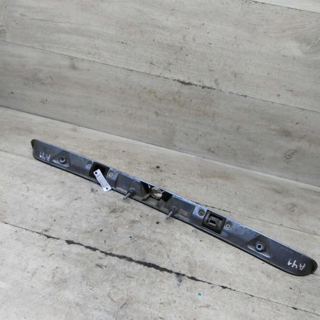 nakladka-na-krysku-bagaznika-audi-a4-b5-art-104883-big-2