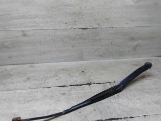 povodok-stekloocistitelia-pravyi-ford-maverick-ii-art-104891