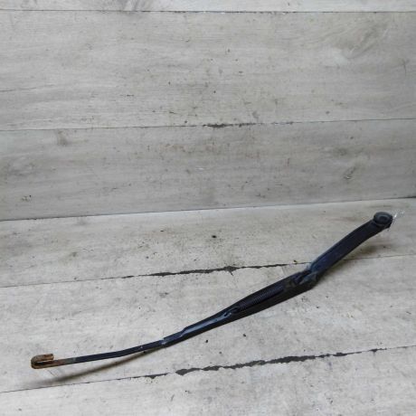 povodok-stekloocistitelia-pravyi-ford-maverick-ii-art-104891-big-0