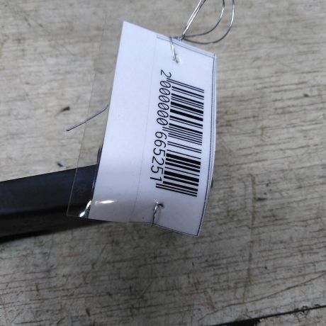 povodok-stekloocistitelia-pravyi-ford-maverick-ii-art-104891-big-3