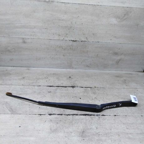 povodok-stekloocistitelia-pravyi-ford-maverick-ii-art-104891-big-2