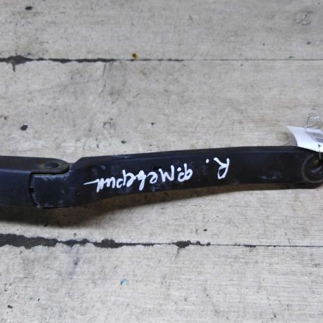 povodok-stekloocistitelia-pravyi-ford-maverick-ii-art-104891-big-1