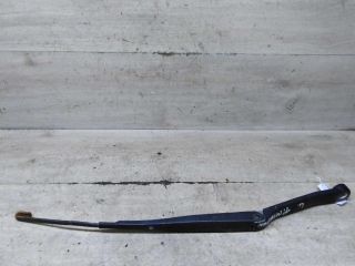 povodok-stekloocistitelia-levyi-ford-maverick-ii-art-104892