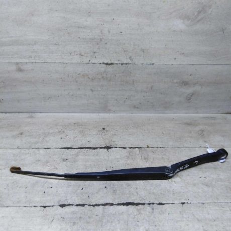 povodok-stekloocistitelia-levyi-ford-maverick-ii-art-104892-big-0