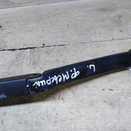 povodok-stekloocistitelia-levyi-ford-maverick-ii-art-104892-big-2