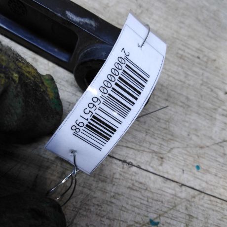 povodok-stekloocistitelia-levyi-ford-maverick-ii-art-104892-big-1