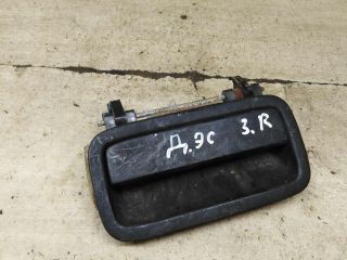 rucka-dveri-naruznaia-zadniaia-pravaia-daewoo-espero-art-104928