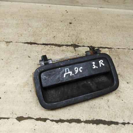 rucka-dveri-naruznaia-zadniaia-pravaia-daewoo-espero-art-104928-big-0