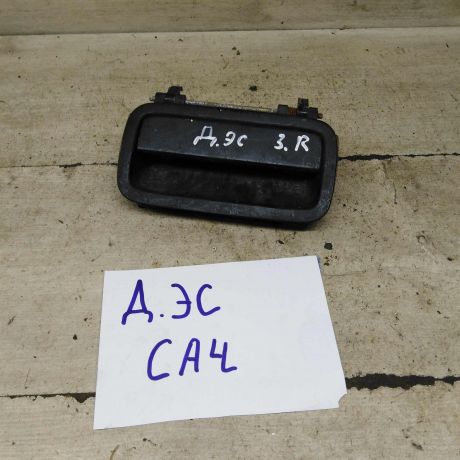 rucka-dveri-naruznaia-zadniaia-pravaia-daewoo-espero-art-104928-big-1