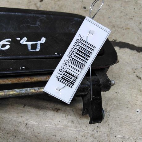 rucka-dveri-naruznaia-zadniaia-pravaia-daewoo-espero-art-104928-big-2