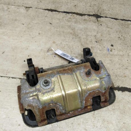 rucka-dveri-naruznaia-zadniaia-pravaia-daewoo-espero-art-104928-big-3