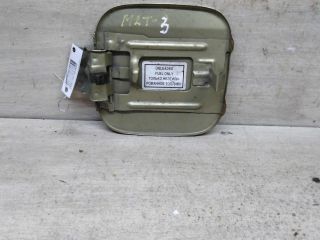 liucok-benzobak-daewoo-matiz-art-104951