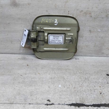 liucok-benzobak-daewoo-matiz-art-104951-big-0