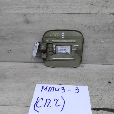 liucok-benzobak-daewoo-matiz-art-104951-big-1