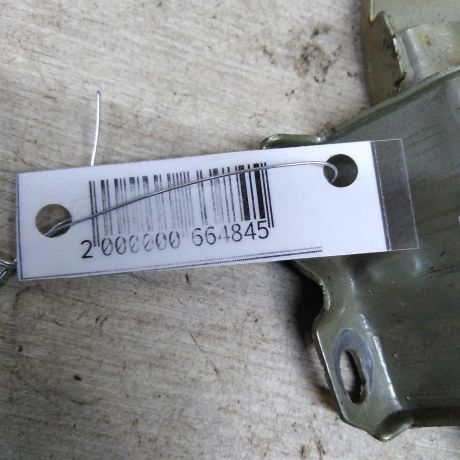 liucok-benzobak-daewoo-matiz-art-104951-big-2