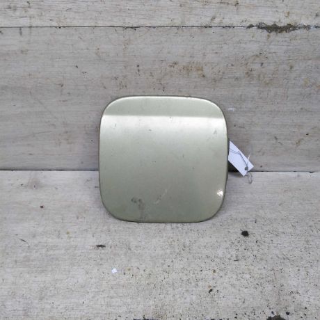 liucok-benzobak-daewoo-matiz-art-104951-big-3