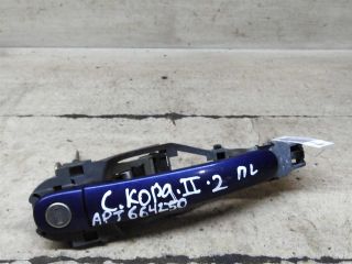 rucka-dveri-naruznaia-peredniaia-levaia-seat-cordoba-ii-art-104954