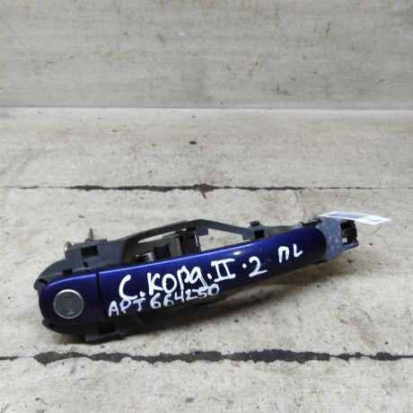 rucka-dveri-naruznaia-peredniaia-levaia-seat-cordoba-ii-art-104954-big-0