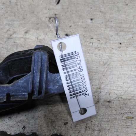 rucka-dveri-naruznaia-peredniaia-levaia-seat-cordoba-ii-art-104954-big-1