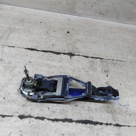 rucka-dveri-naruznaia-peredniaia-levaia-seat-cordoba-ii-art-104954-big-2