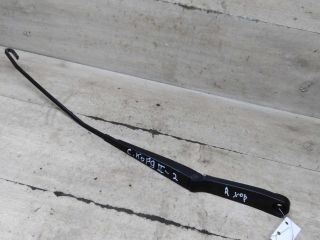 povodok-dvornikov-pravyi-seat-cordoba-ii-art-104960