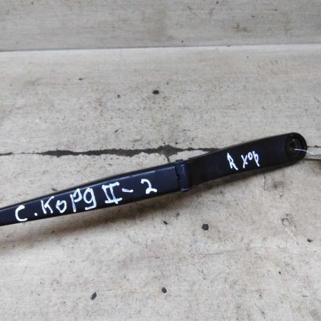 povodok-dvornikov-pravyi-seat-cordoba-ii-art-104960-big-1