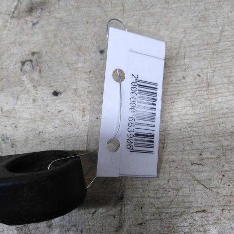 povodok-dvornikov-pravyi-seat-cordoba-ii-art-104960-big-2