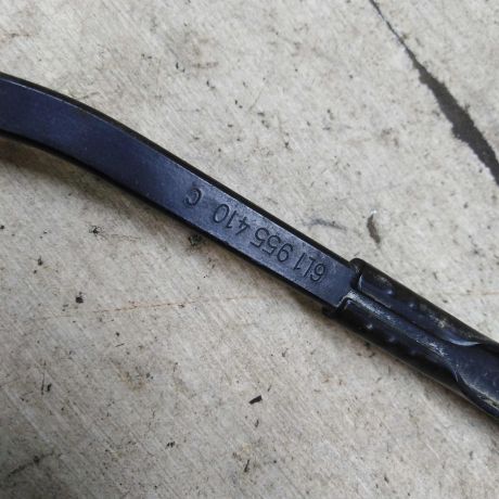 povodok-dvornikov-pravyi-seat-cordoba-ii-art-104960-big-3