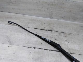 povodok-dvornikov-levyi-seat-cordoba-ii-art-104961