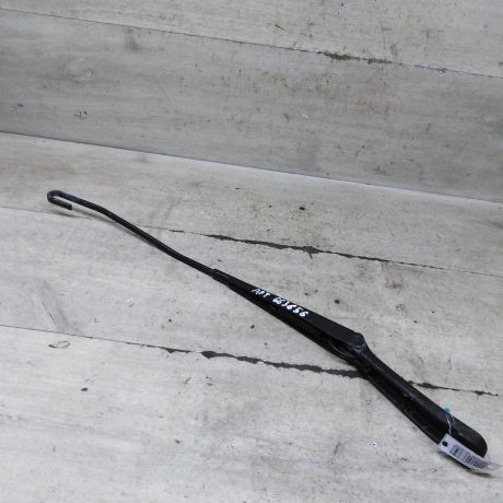 povodok-dvornikov-levyi-seat-cordoba-ii-art-104961-big-0