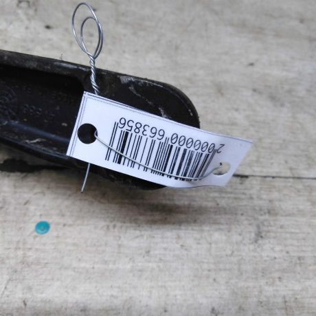 povodok-dvornikov-levyi-seat-cordoba-ii-art-104961-big-1