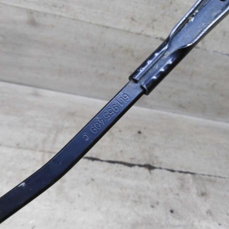 povodok-dvornikov-levyi-seat-cordoba-ii-art-104961-big-2